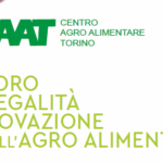 Foto Tavola Rotonda News