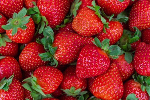 Fragole-min
