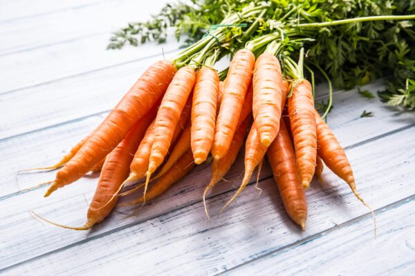 carota-min