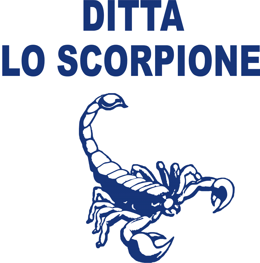 Modifica il profilo dell'operatore