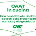 CAAT in cucina_banner