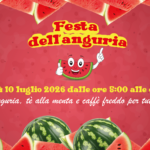 festa dell’anguria_monitor