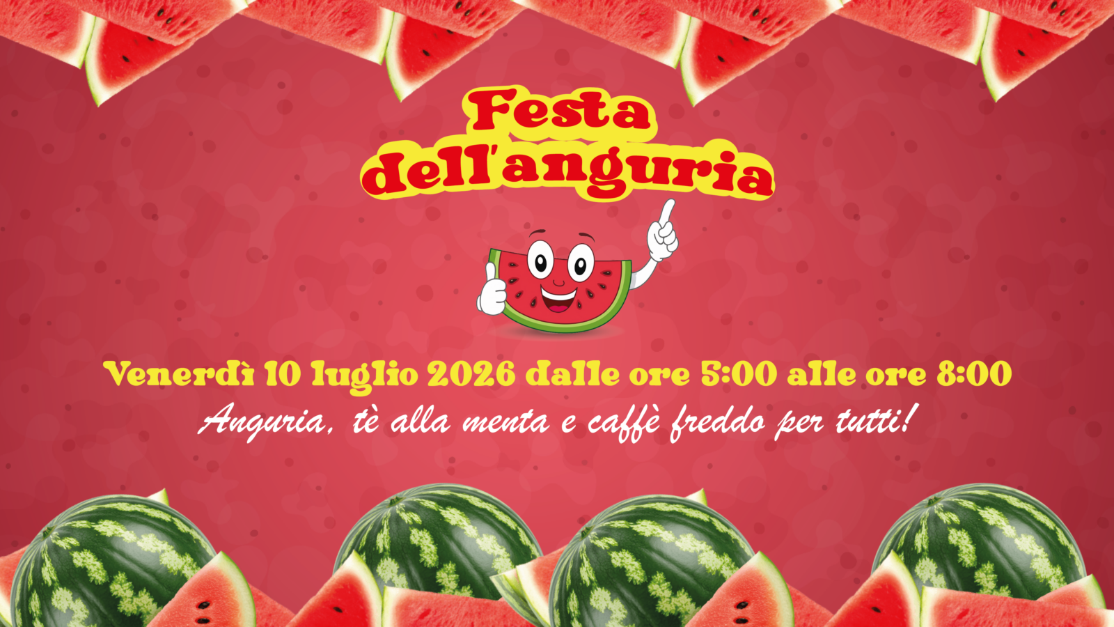 festa dell’anguria_monitor