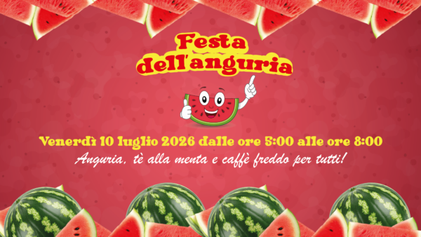 festa dell’anguria_monitor